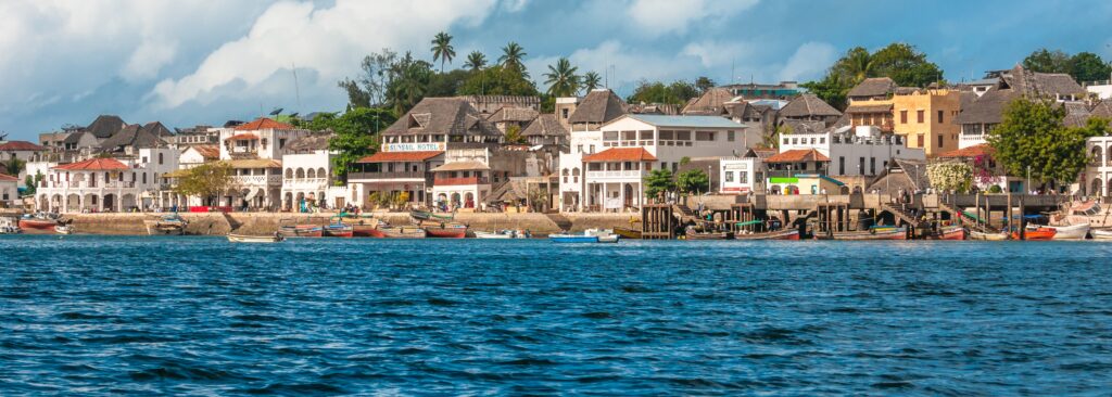 Lamu